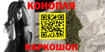 а пвп мука Тверь